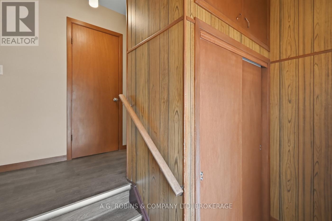 129 Adelaide Street, Port Colborne, Ontario  L3K 2W4 - Photo 17 - X12836414