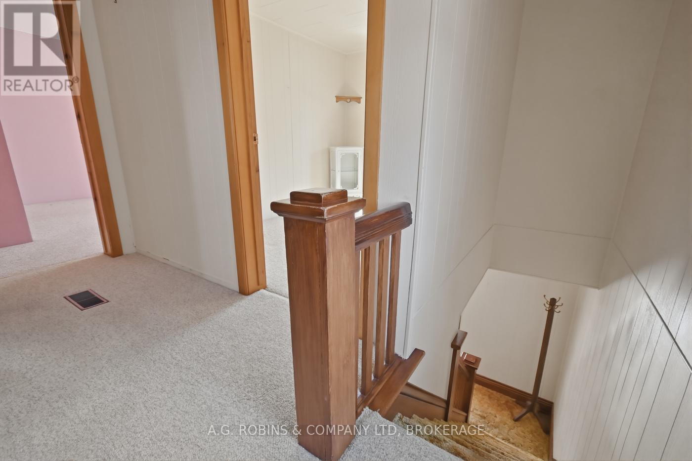 129 Adelaide Street, Port Colborne, Ontario  L3K 2W4 - Photo 20 - X12836414