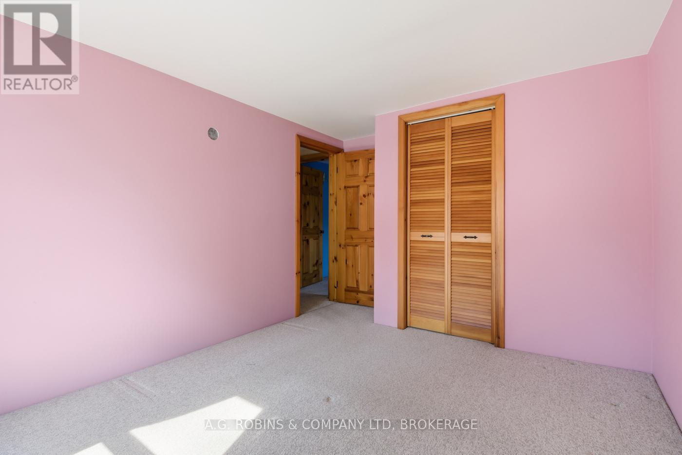 129 Adelaide Street, Port Colborne, Ontario  L3K 2W4 - Photo 25 - X12836414