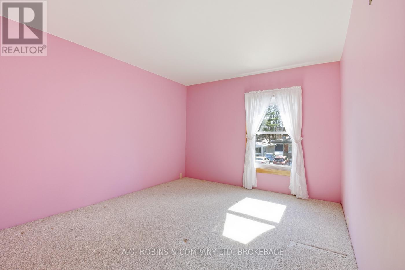 129 Adelaide Street, Port Colborne, Ontario  L3K 2W4 - Photo 26 - X12836414