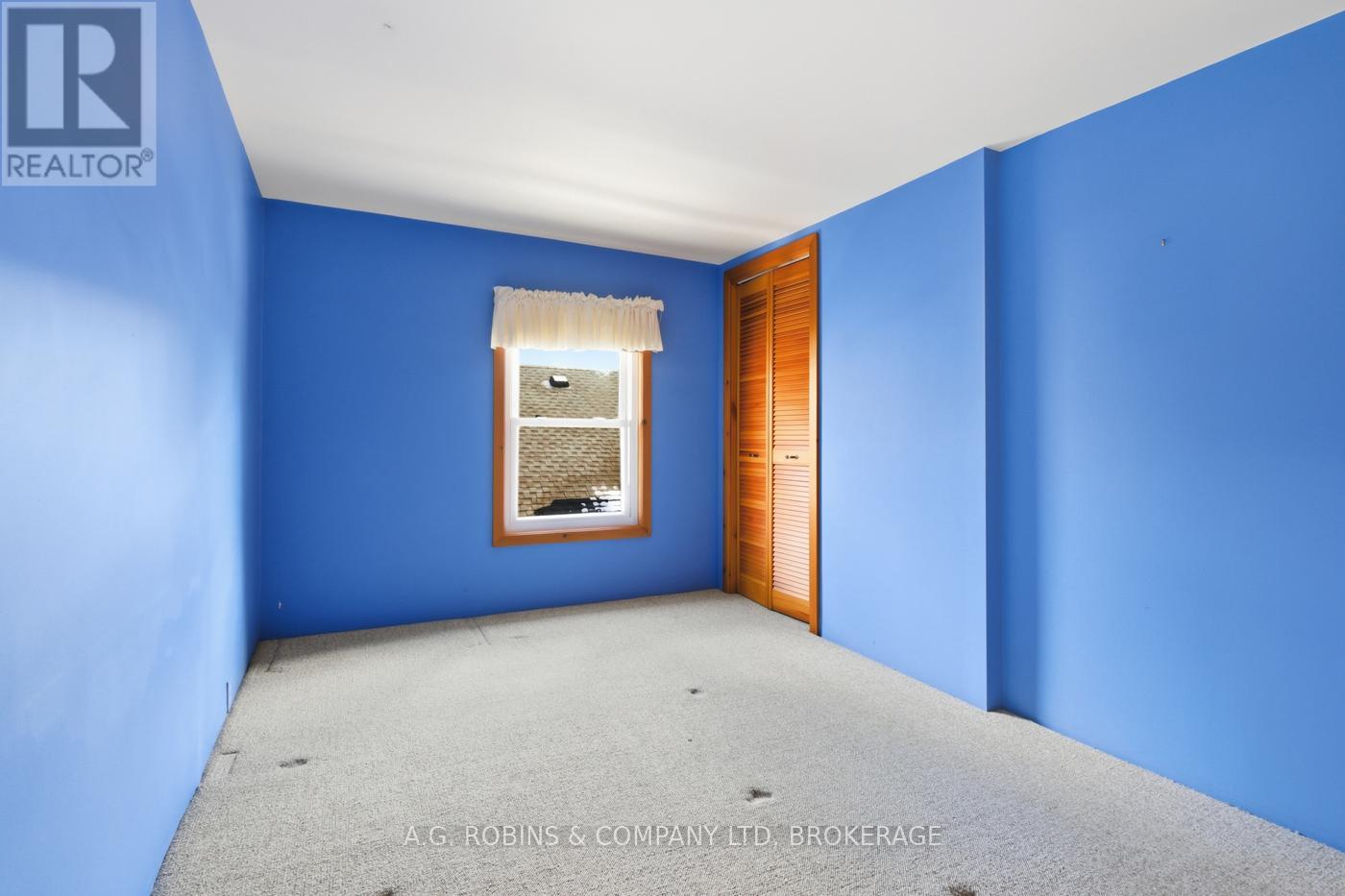 129 Adelaide Street, Port Colborne, Ontario  L3K 2W4 - Photo 27 - X12836414