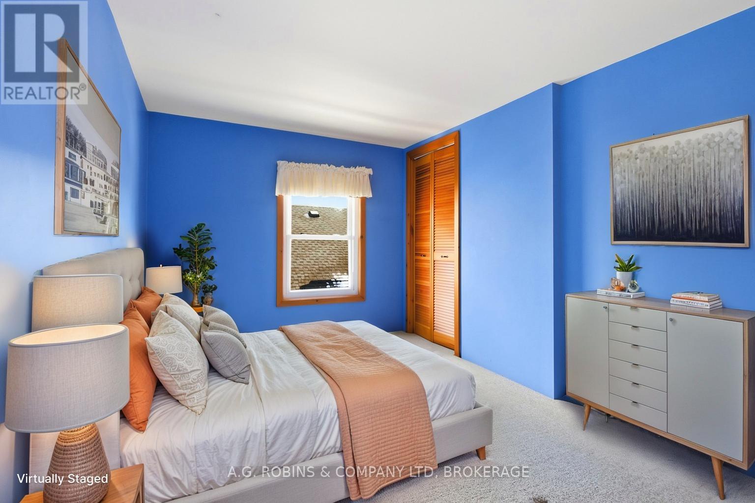 129 Adelaide Street, Port Colborne, Ontario  L3K 2W4 - Photo 28 - X12836414