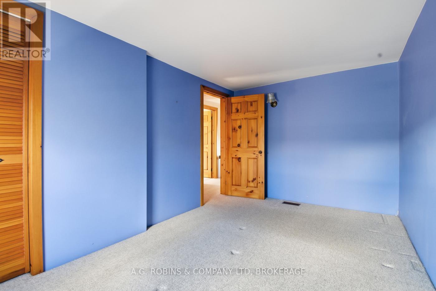 129 Adelaide Street, Port Colborne, Ontario  L3K 2W4 - Photo 29 - X12836414