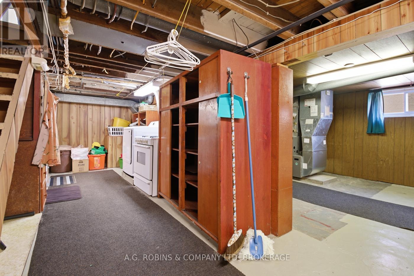 129 Adelaide Street, Port Colborne, Ontario  L3K 2W4 - Photo 33 - X12836414