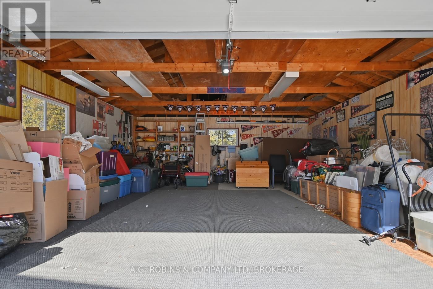 129 Adelaide Street, Port Colborne, Ontario  L3K 2W4 - Photo 36 - X12836414