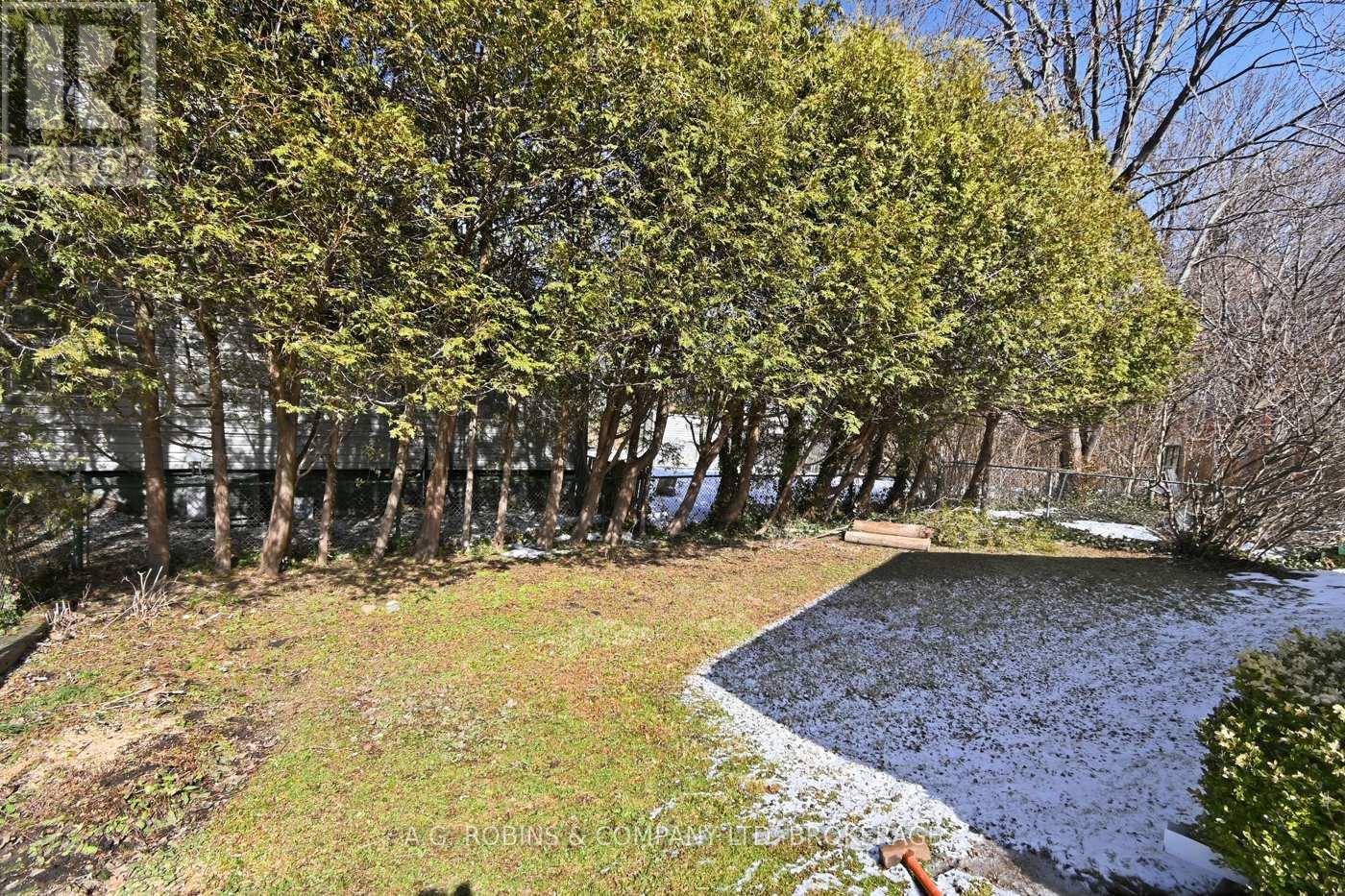 129 Adelaide Street, Port Colborne, Ontario  L3K 2W4 - Photo 40 - X12836414