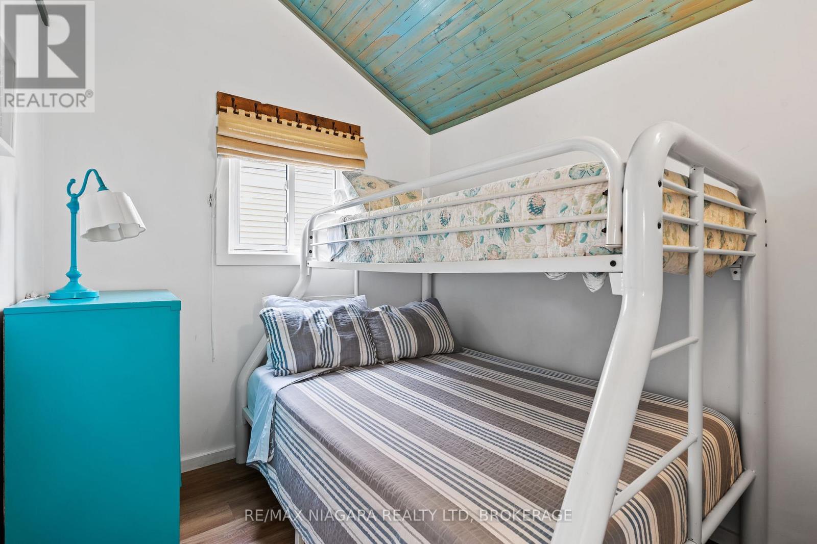 12343 Lakeshore Road, Wainfleet, Ontario  L0S 1V0 - Photo 14 - X12836508