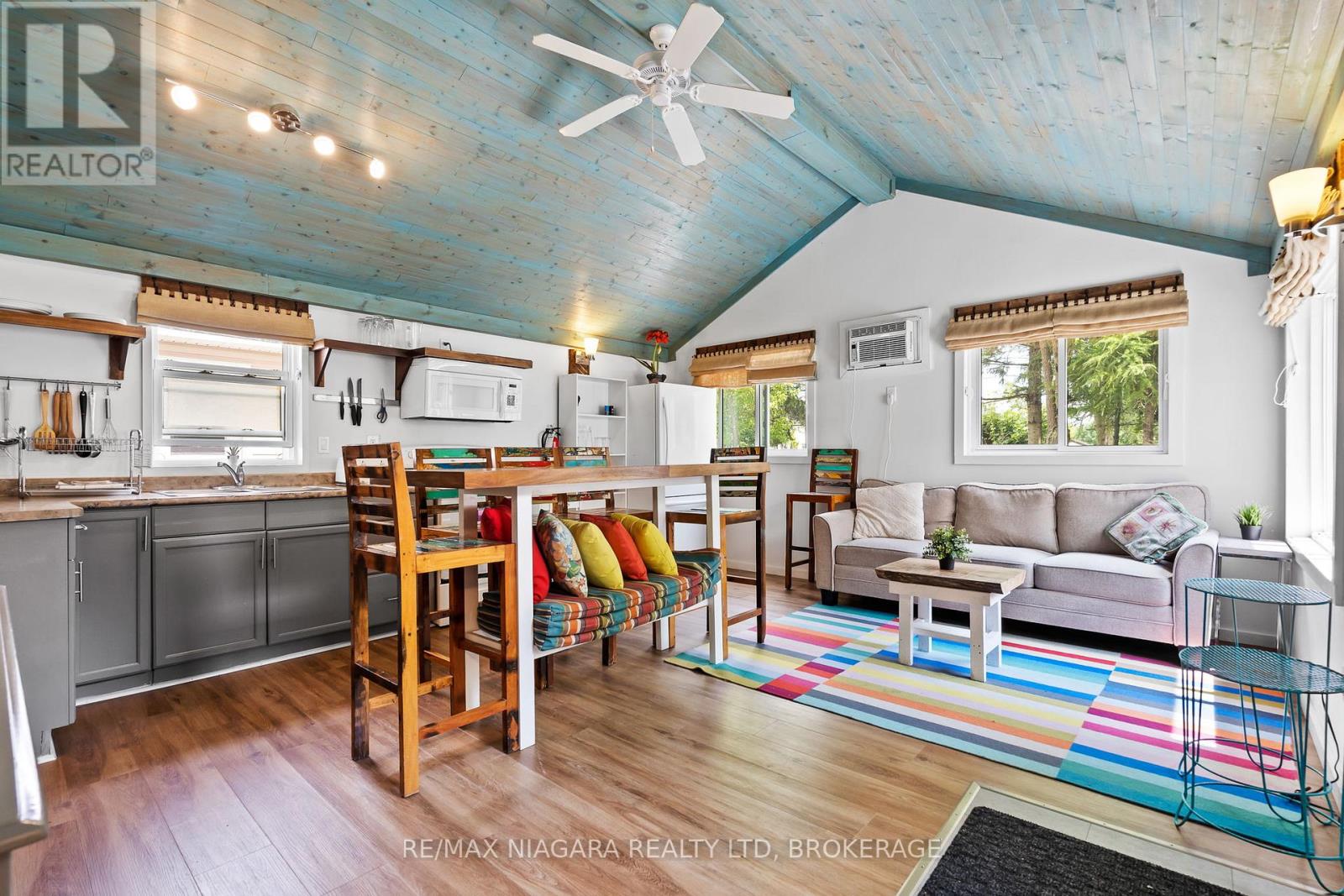 12343 Lakeshore Road, Wainfleet, Ontario  L0S 1V0 - Photo 18 - X12836508