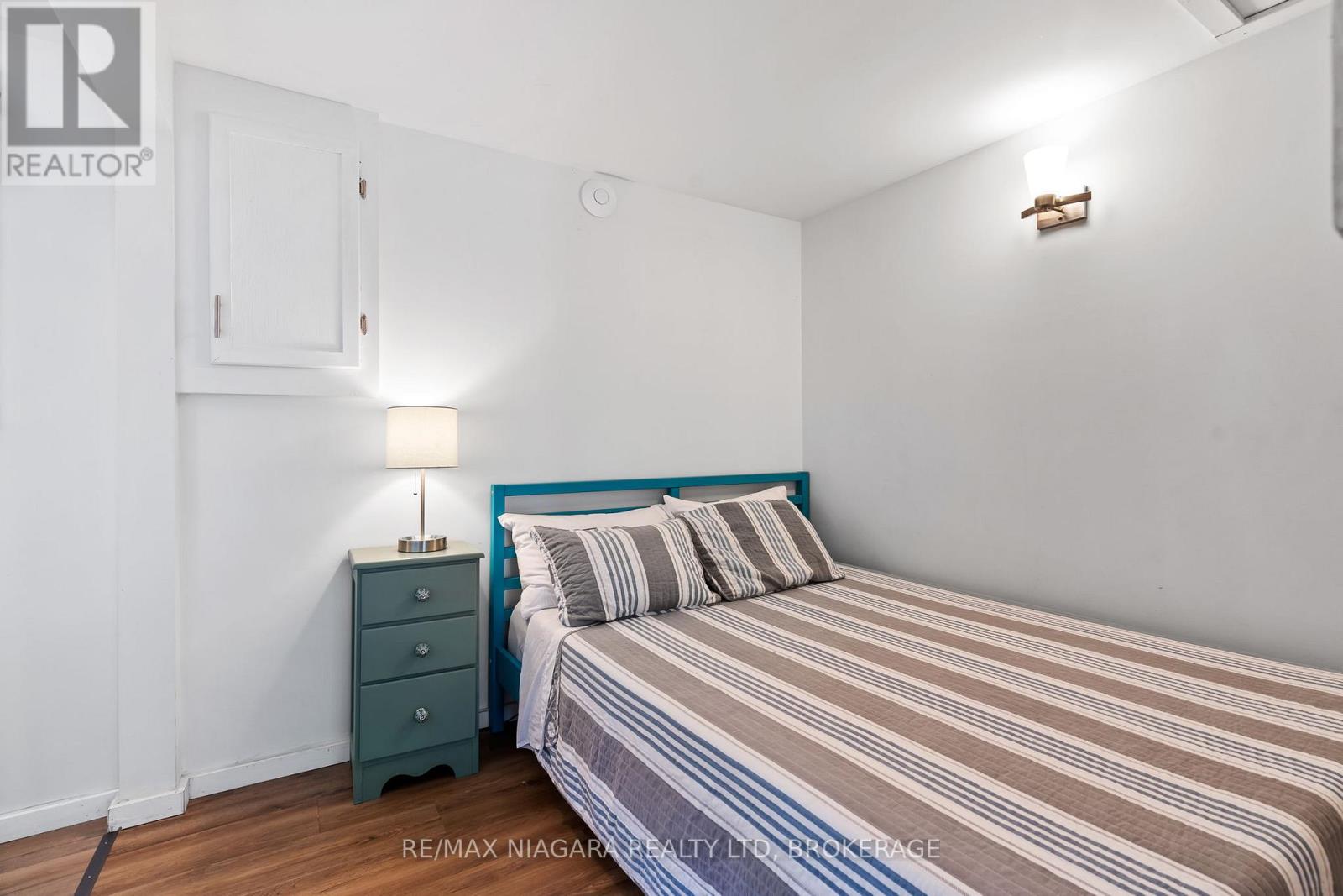 12343 Lakeshore Road, Wainfleet, Ontario  L0S 1V0 - Photo 19 - X12836508