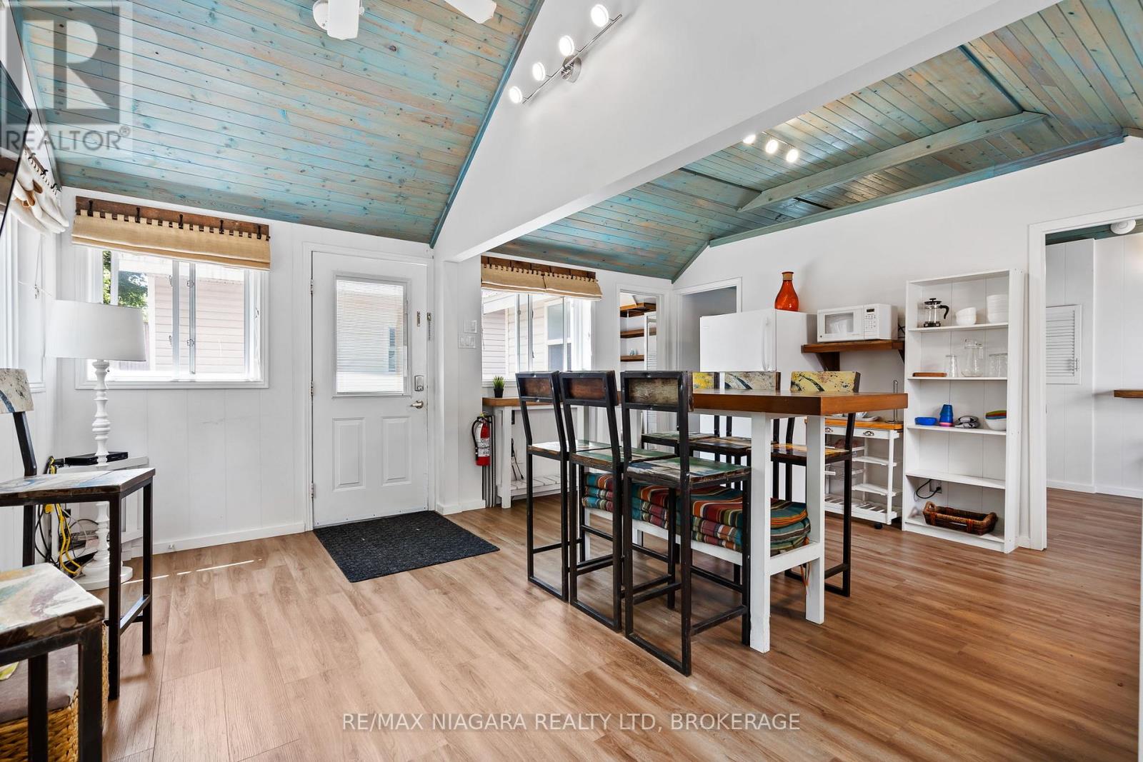 12343 Lakeshore Road, Wainfleet, Ontario  L0S 1V0 - Photo 24 - X12836508