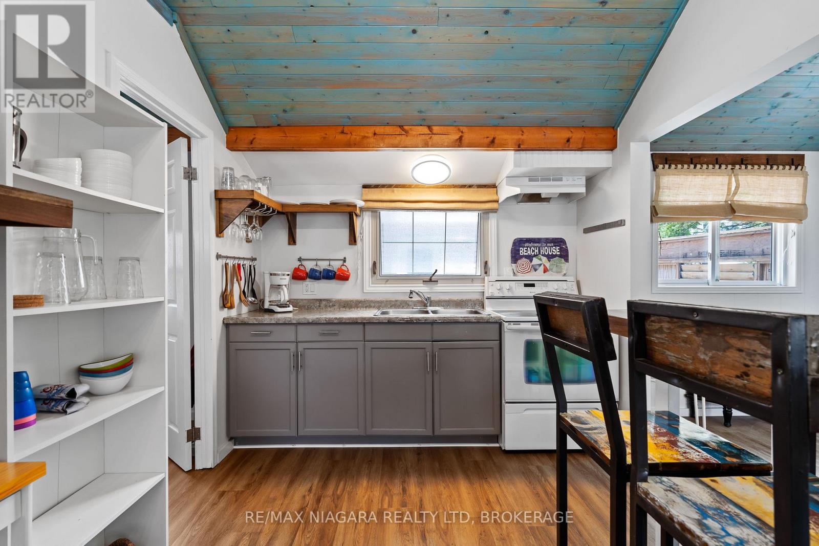 12343 Lakeshore Road, Wainfleet, Ontario  L0S 1V0 - Photo 25 - X12836508