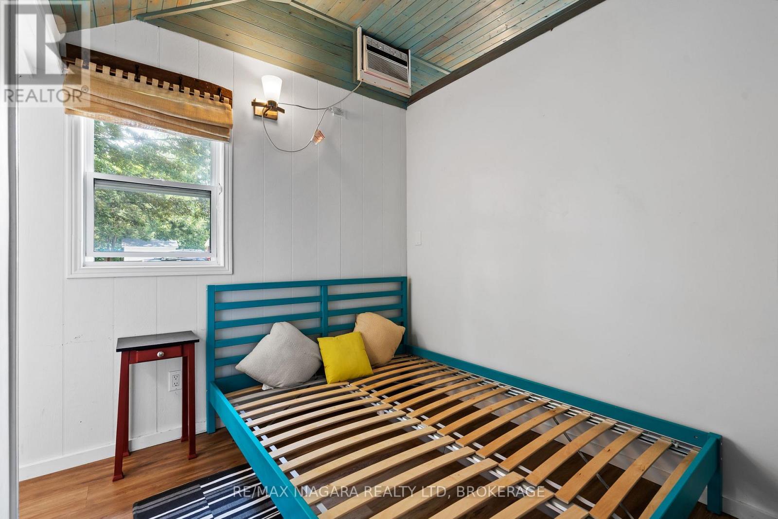 12343 Lakeshore Road, Wainfleet, Ontario  L0S 1V0 - Photo 26 - X12836508