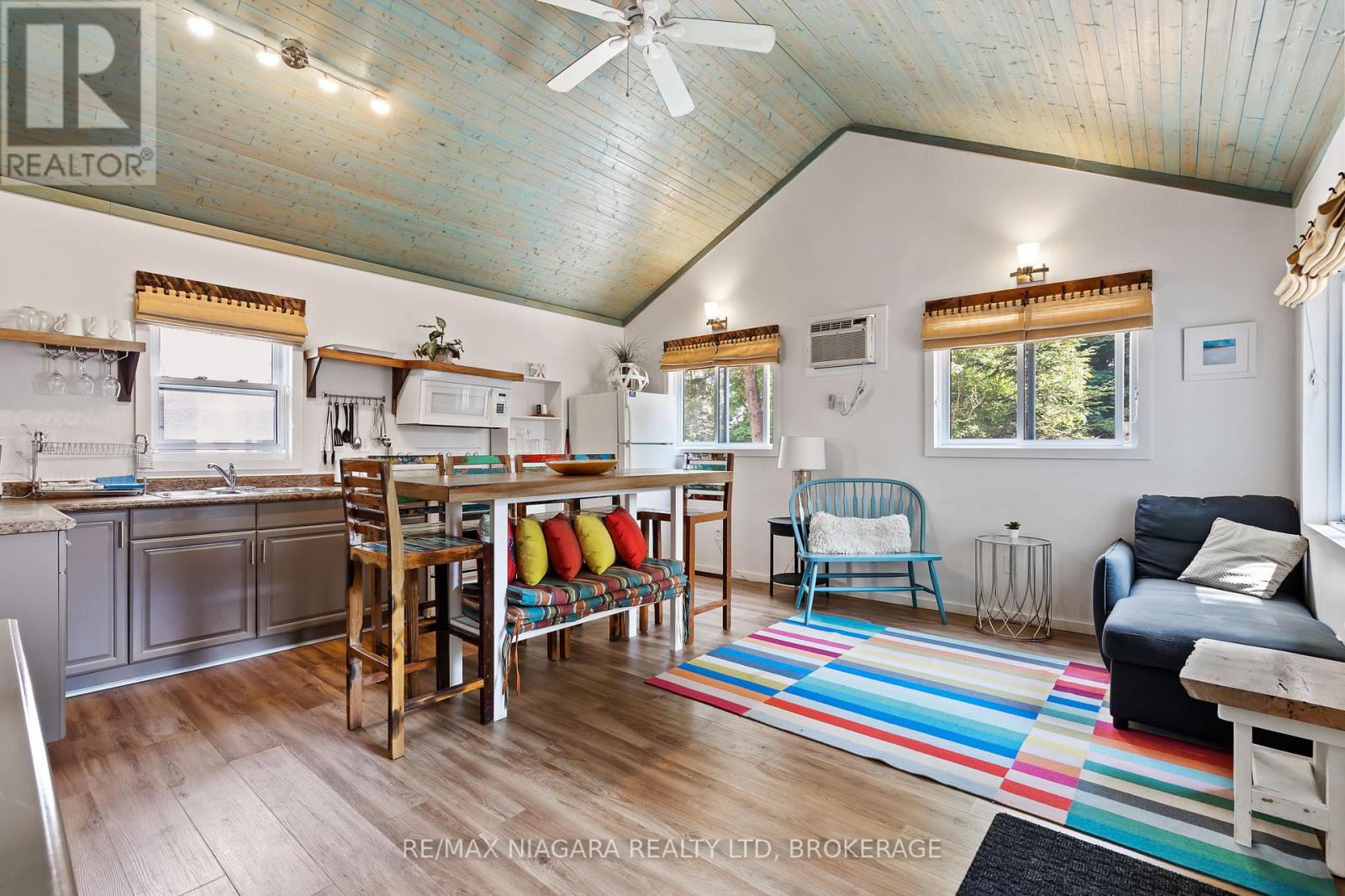 12343 Lakeshore Road, Wainfleet, Ontario  L0S 1V0 - Photo 30 - X12836508