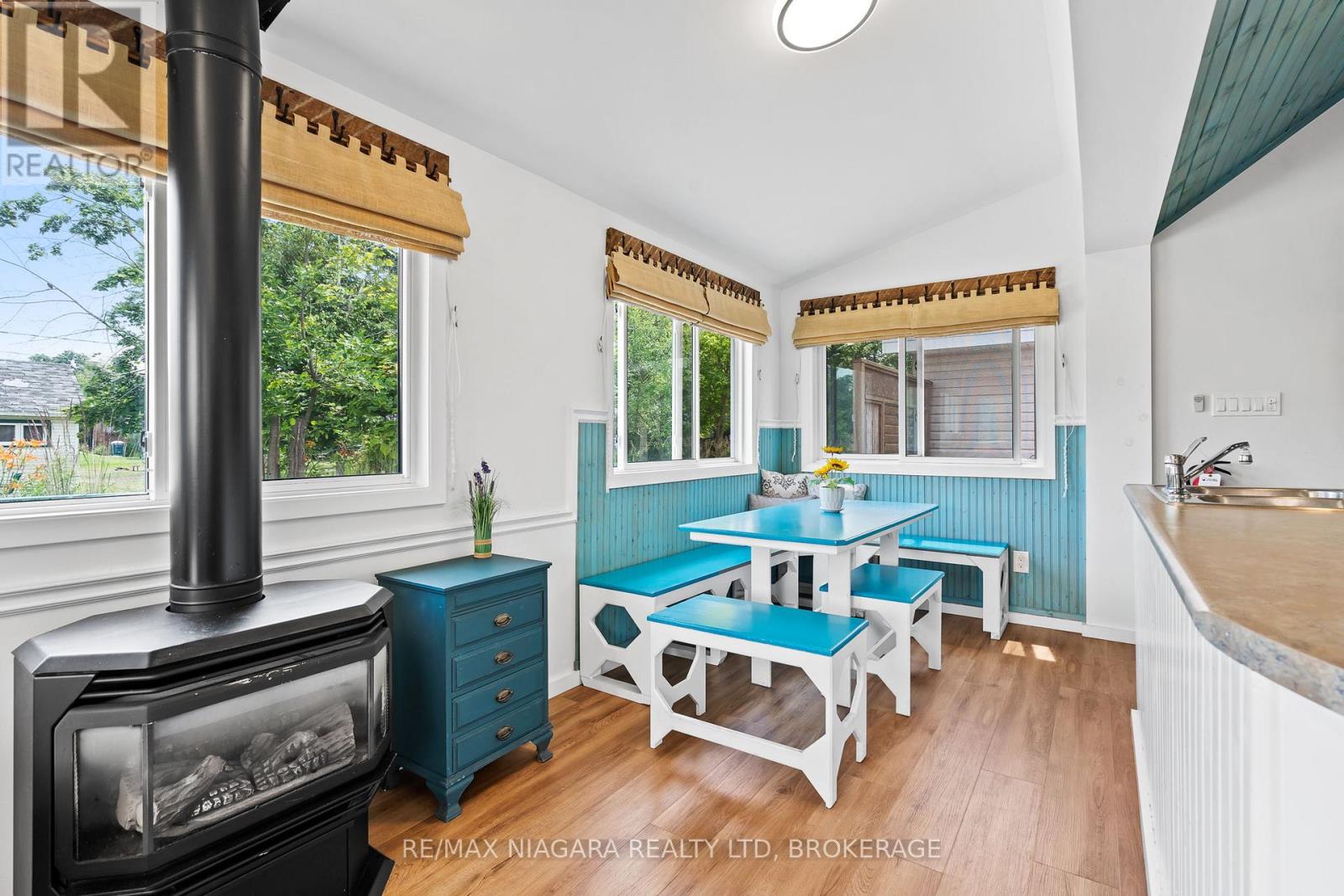 12343 Lakeshore Road, Wainfleet, Ontario  L0S 1V0 - Photo 8 - X12836508