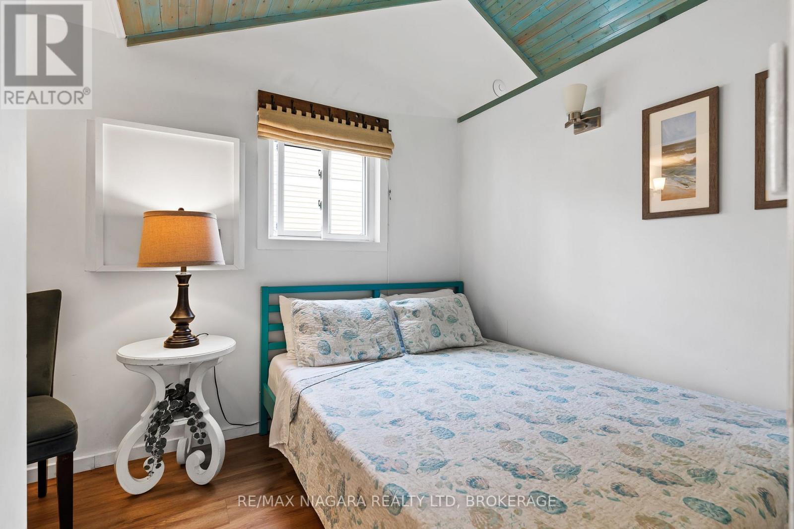 12343 Lakeshore Road, Wainfleet, Ontario  L0S 1V0 - Photo 12 - X12836512