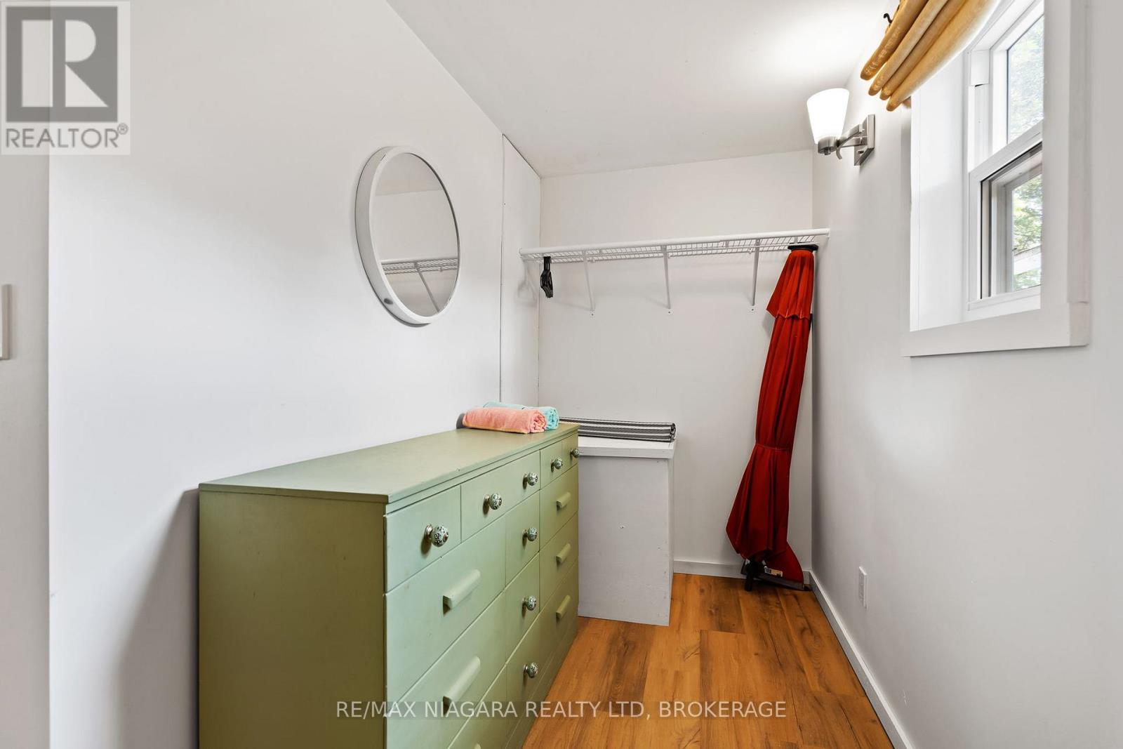 12343 Lakeshore Road, Wainfleet, Ontario  L0S 1V0 - Photo 17 - X12836512