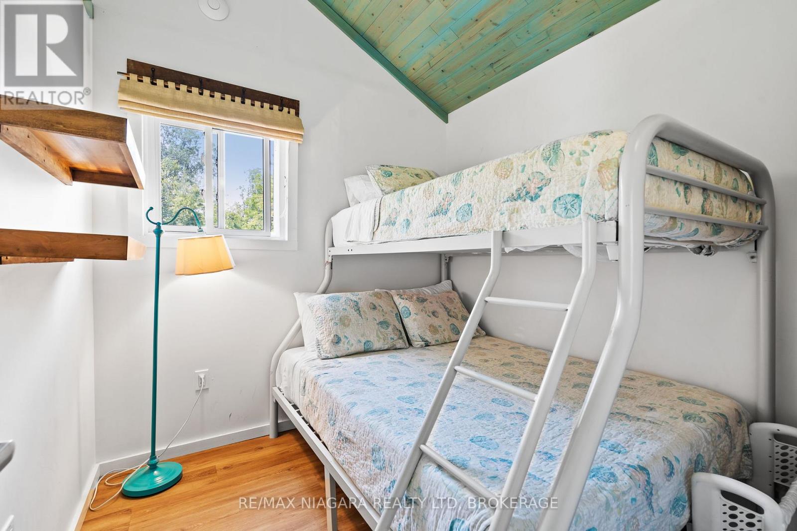 12343 Lakeshore Road, Wainfleet, Ontario  L0S 1V0 - Photo 19 - X12836512