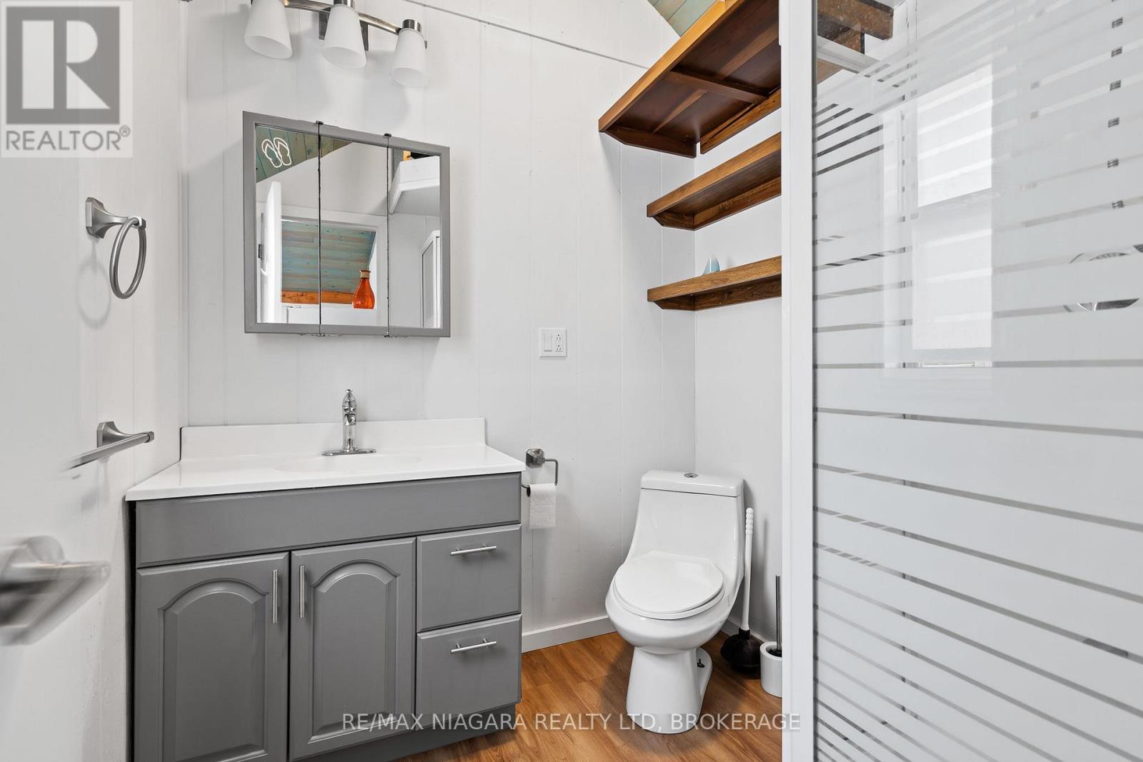 12343 Lakeshore Road, Wainfleet, Ontario  L0S 1V0 - Photo 24 - X12836512