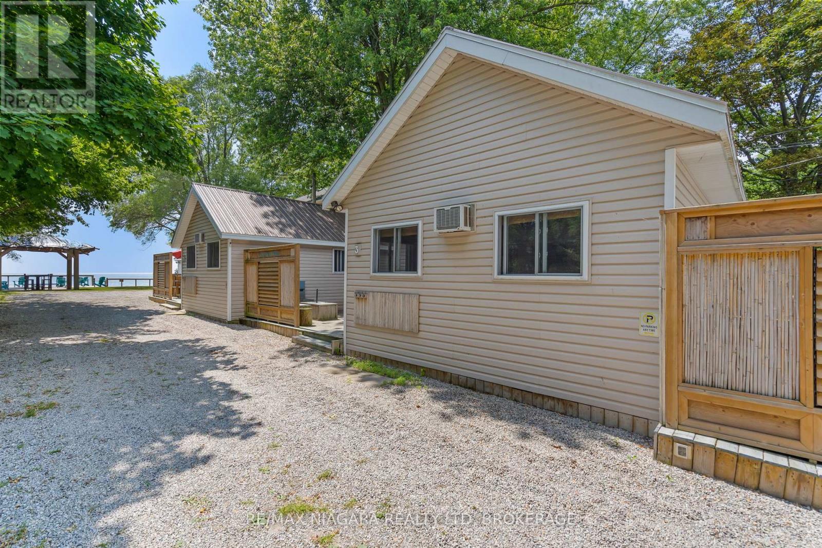 12343 Lakeshore Road, Wainfleet, Ontario  L0S 1V0 - Photo 26 - X12836512