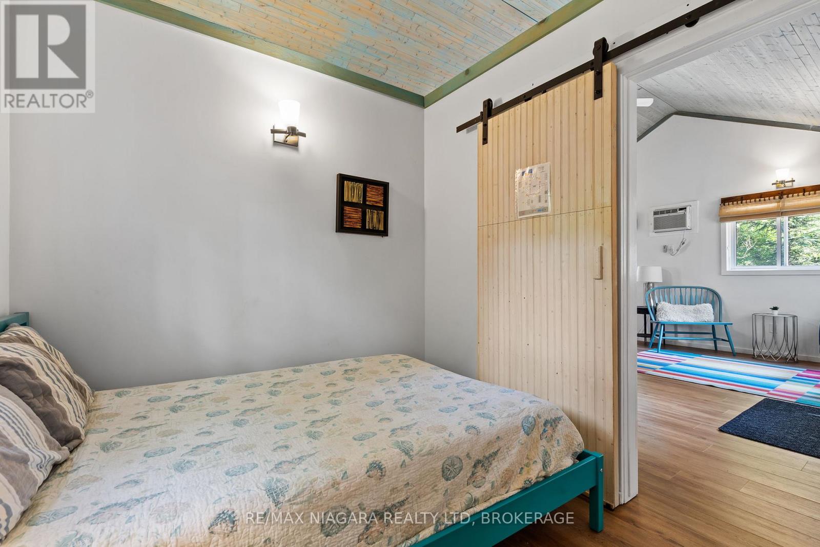 12343 Lakeshore Road, Wainfleet, Ontario  L0S 1V0 - Photo 30 - X12836512