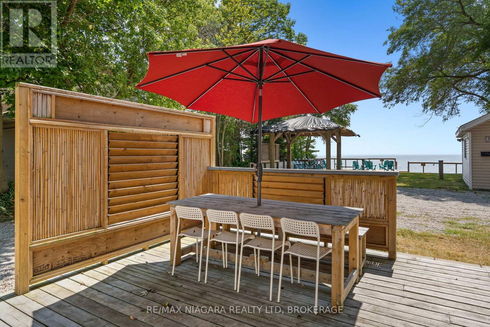 12343 Lakeshore Road, Wainfleet, Ontario  L0S 1V0 - Photo 31 - X12836512