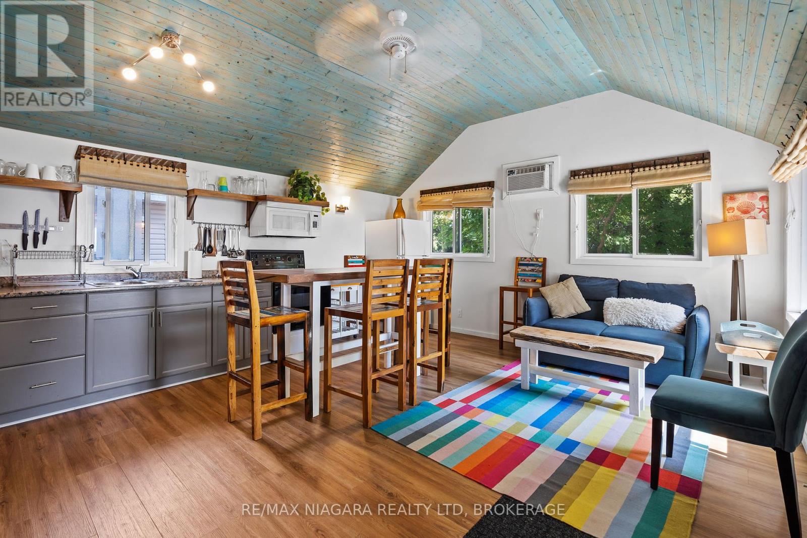 12343 Lakeshore Road, Wainfleet, Ontario  L0S 1V0 - Photo 32 - X12836512