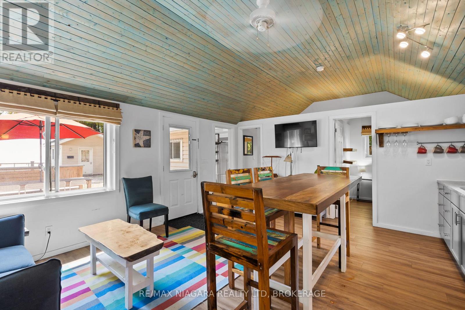 12343 Lakeshore Road, Wainfleet, Ontario  L0S 1V0 - Photo 33 - X12836512