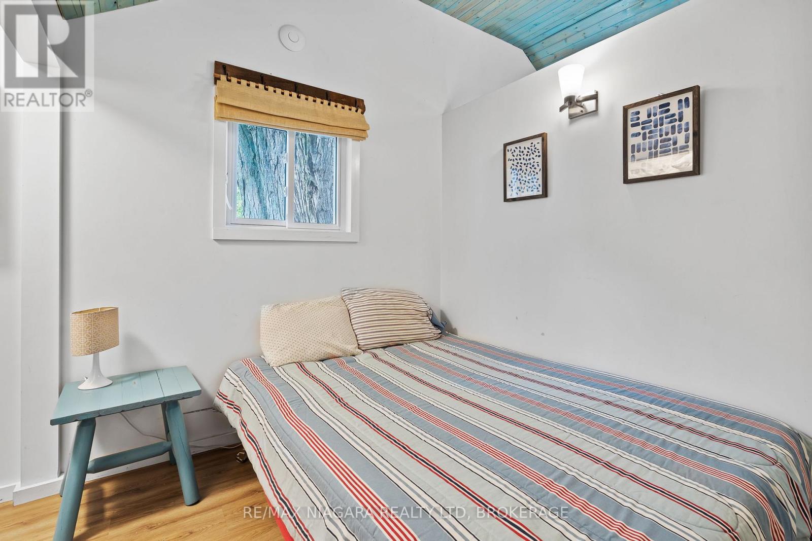 12343 Lakeshore Road, Wainfleet, Ontario  L0S 1V0 - Photo 35 - X12836512