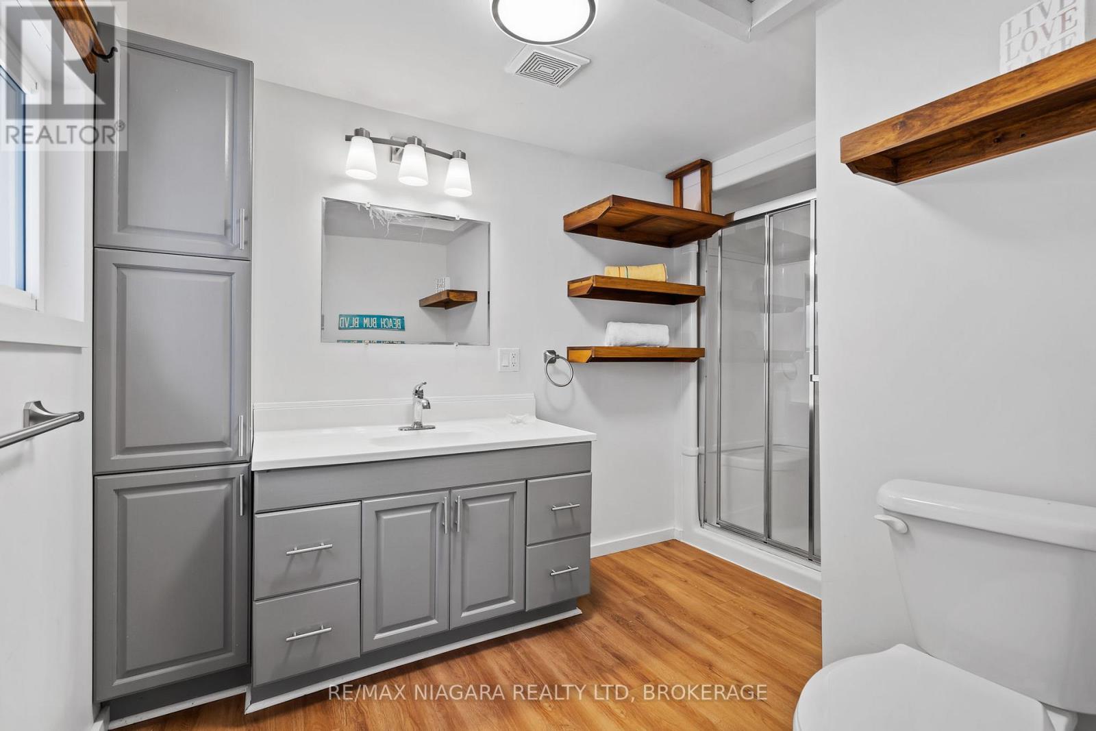 12343 Lakeshore Road, Wainfleet, Ontario  L0S 1V0 - Photo 36 - X12836512