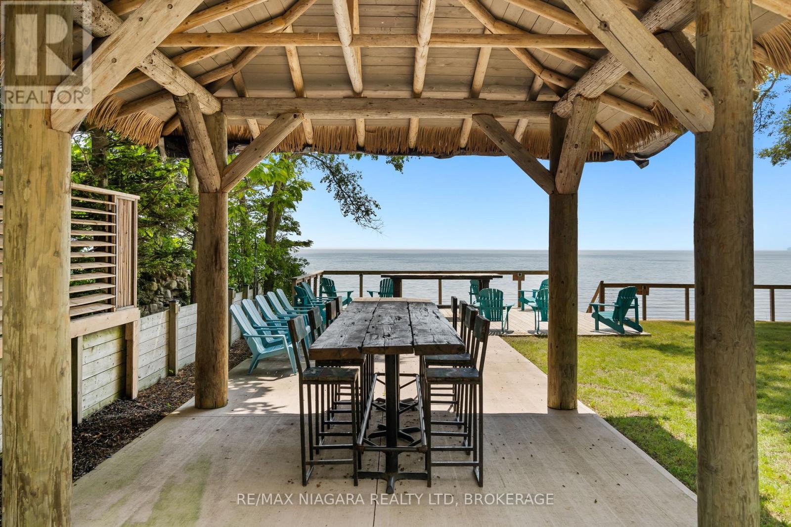 12343 Lakeshore Road, Wainfleet, Ontario  L0S 1V0 - Photo 40 - X12836512