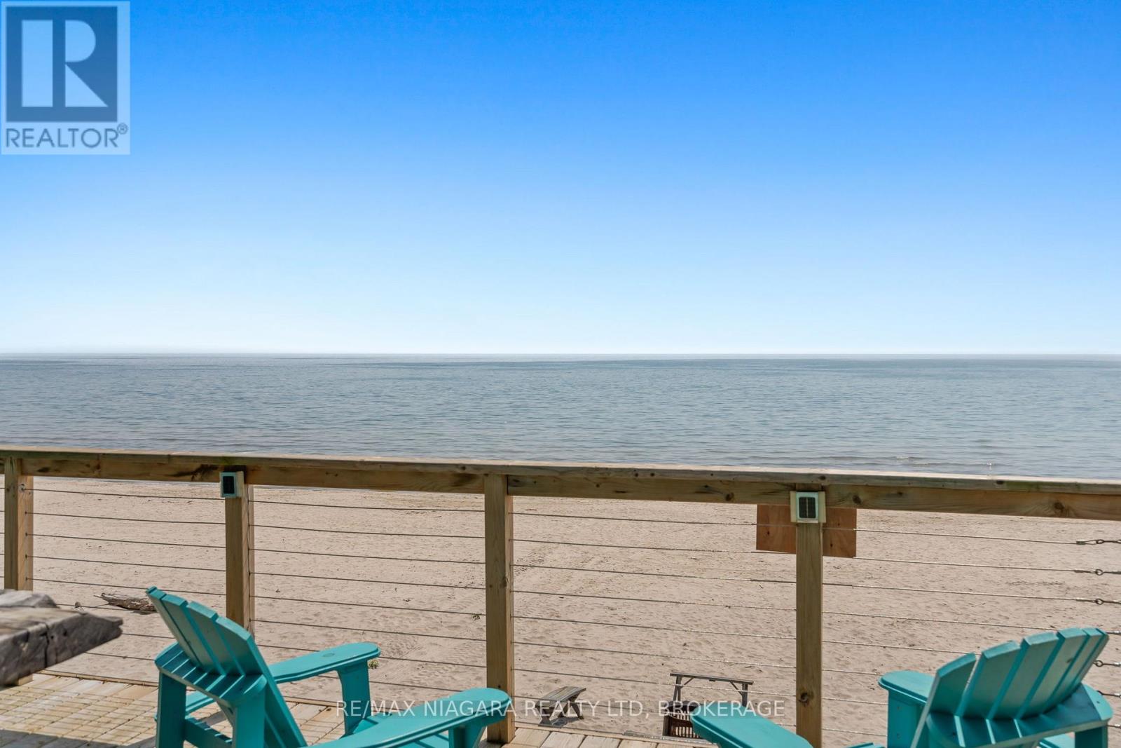 12343 Lakeshore Road, Wainfleet, Ontario  L0S 1V0 - Photo 42 - X12836512