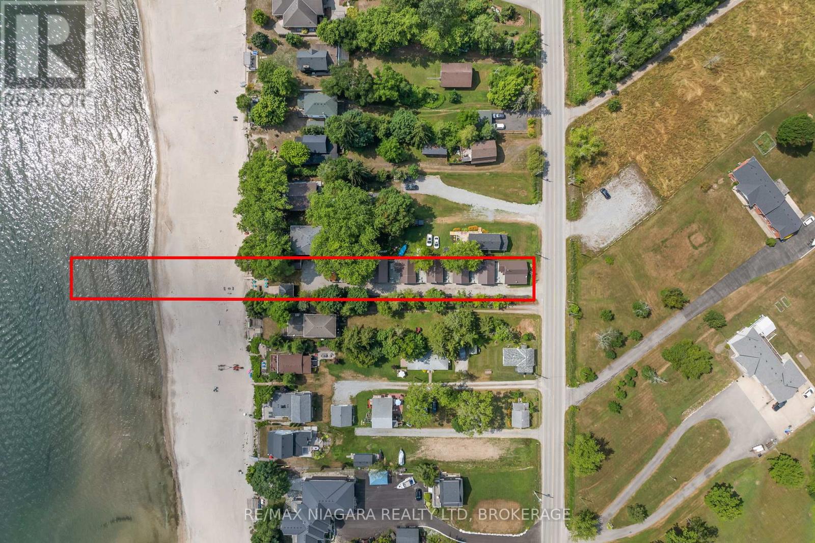 12343 Lakeshore Road, Wainfleet, Ontario  L0S 1V0 - Photo 47 - X12836512