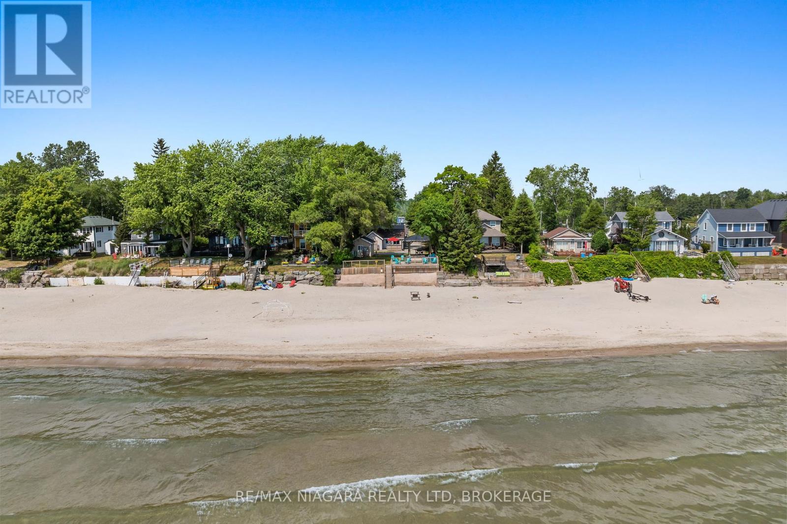 12343 Lakeshore Road, Wainfleet, Ontario  L0S 1V0 - Photo 50 - X12836512