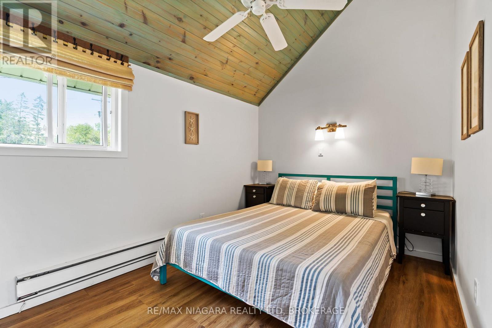 12343 Lakeshore Road, Wainfleet, Ontario  L0S 1V0 - Photo 7 - X12836512