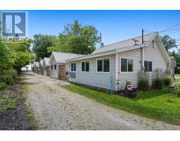 12343 LAKESHORE ROAD, Wainfleet, Ontario