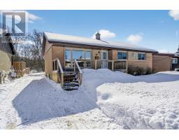 189 REYNOLDS DRIVE, Brockville, Ontario