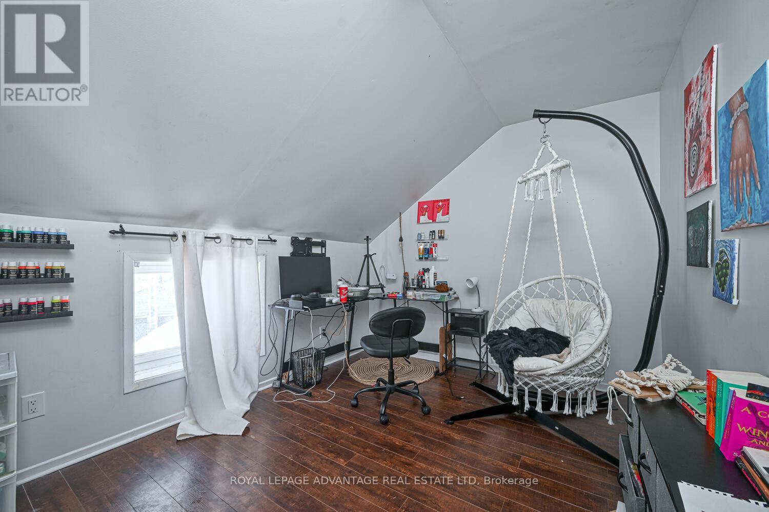 150-152 Gore Street E, Perth, Ontario K7H 1J7 - Photo 19 - X12836458