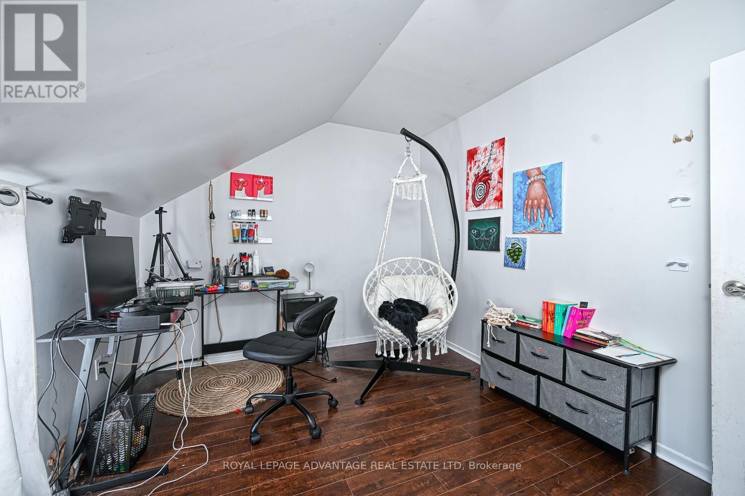 150-152 Gore Street E, Perth, Ontario K7H 1J7 - Photo 20 - X12836458