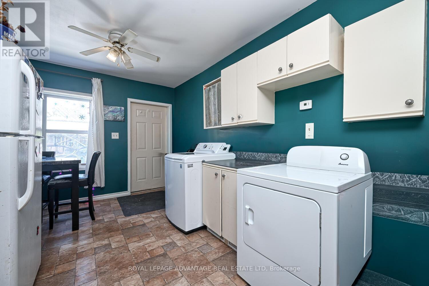 150-152 Gore Street E, Perth, Ontario K7H 1J7 - Photo 26 - X12836458