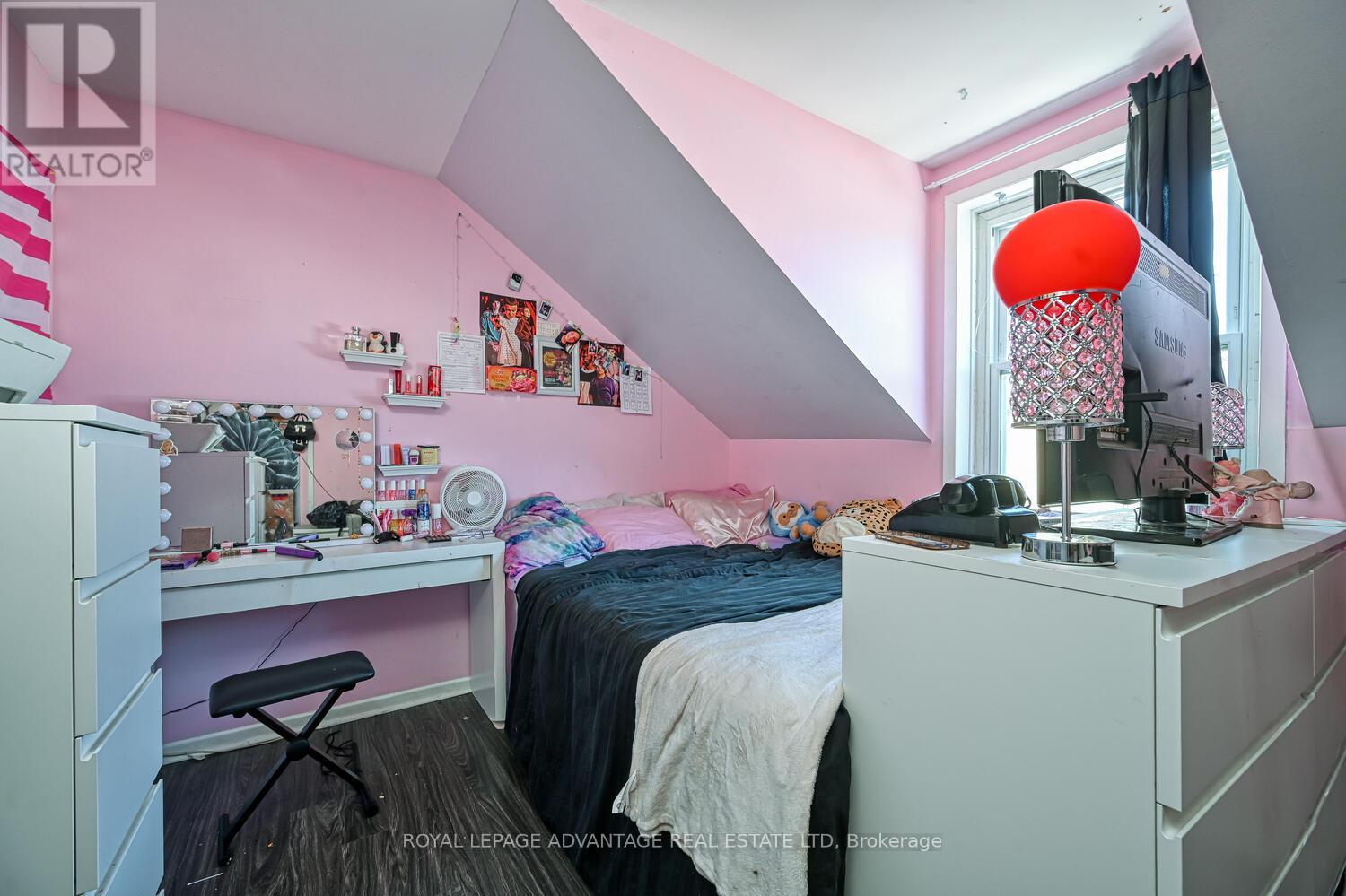 150-152 Gore Street E, Perth, Ontario K7H 1J7 - Photo 30 - X12836458