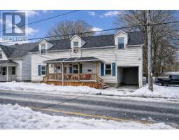 150-152 GORE STREET E, Perth, Ontario