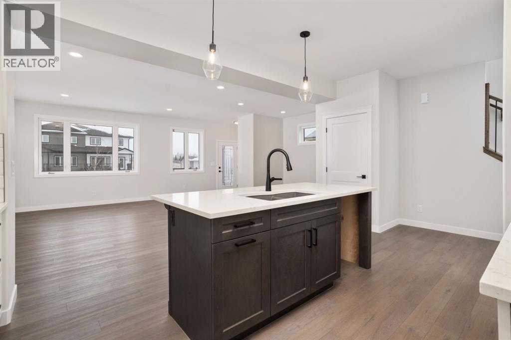 6319 26 Avenue, Camrose, Alberta  T4V 5L8 - Photo 8 - A2271962