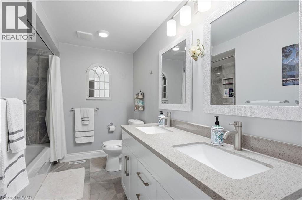 40 Lyton Crescent, Stoney Creek, Ontario  L8J 2C9 - Photo 11 - 40808465