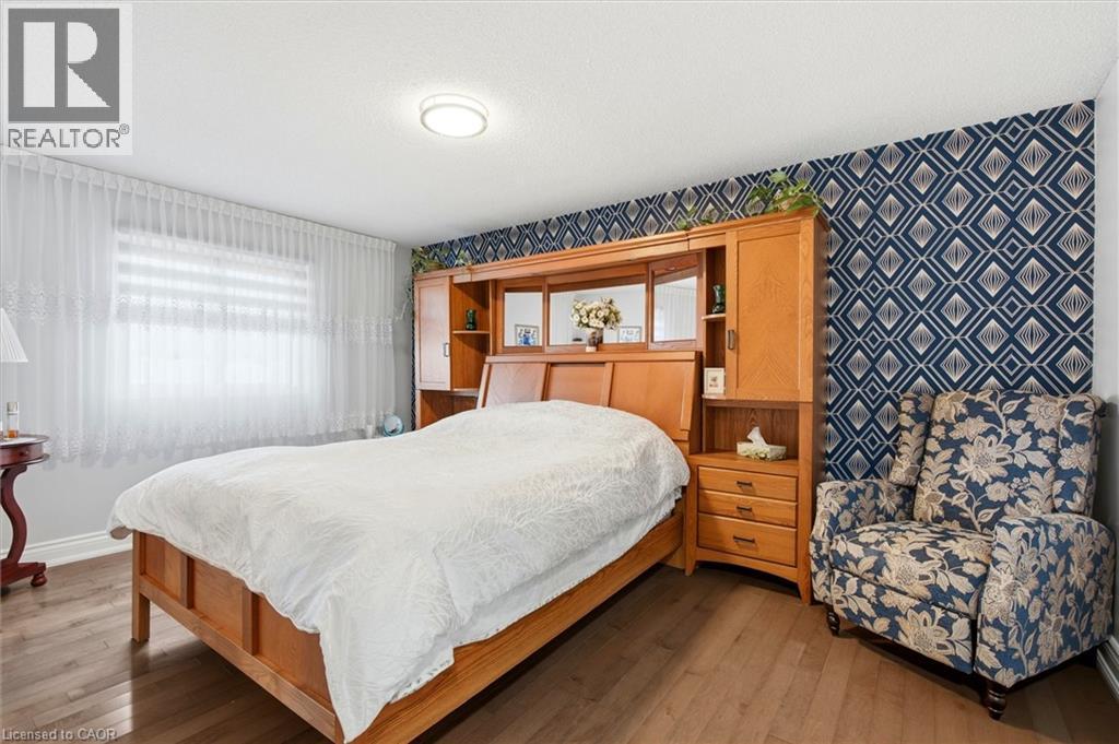 40 Lyton Crescent, Stoney Creek, Ontario  L8J 2C9 - Photo 12 - 40808465