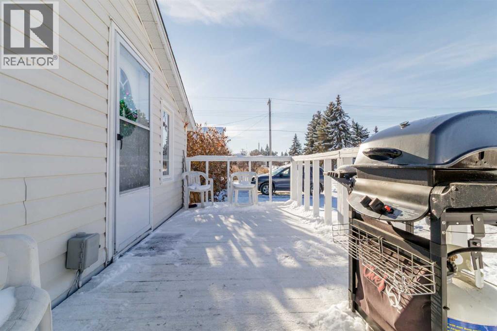 2013 25th Avenue, Delburne, Alberta  T0M 0V0 - Photo 19 - A2272076