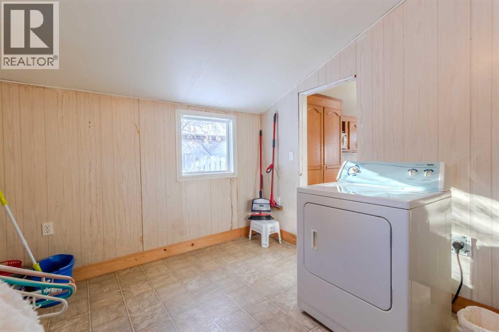 2013 25th Avenue, Delburne, Alberta  T0M 0V0 - Photo 16 - A2272076