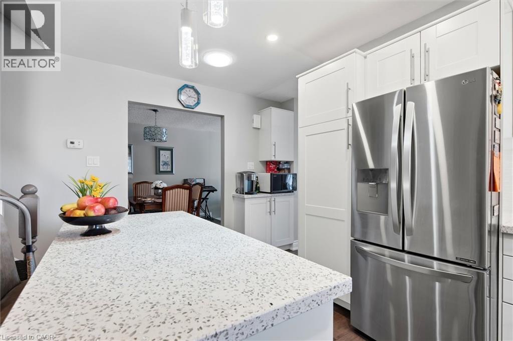 40 Lyton Crescent, Stoney Creek, Ontario  L8J 2C9 - Photo 4 - 40808465