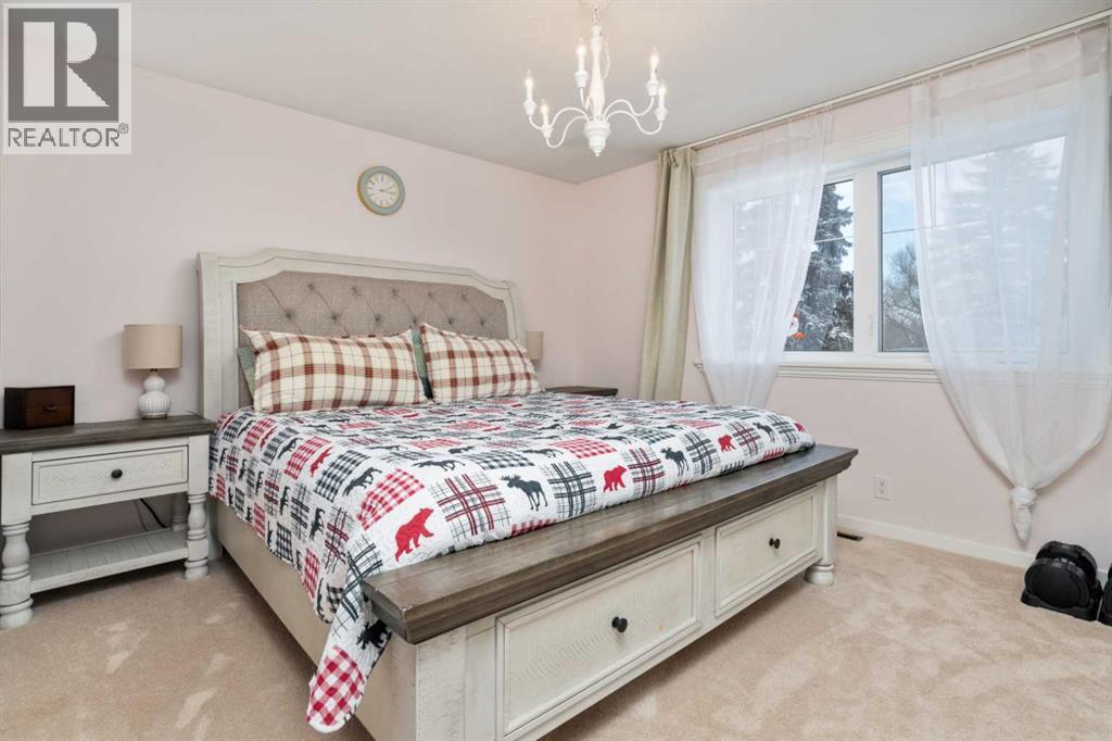 2 Grand Park Crescent, Camrose, Alberta  T4V 2K4 - Photo 11 - A2275247