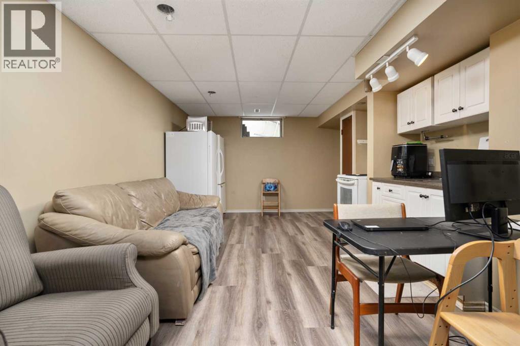 2 Grand Park Crescent, Camrose, Alberta  T4V 2K4 - Photo 16 - A2275247