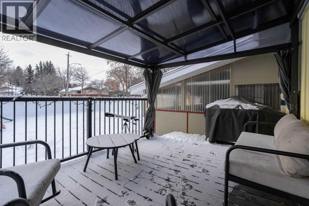 2 Grand Park Crescent, Camrose, Alberta  T4V 2K4 - Photo 23 - A2275247